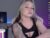 ♀️ marceline_red Free Cam @ Chaturbate