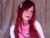 ♀️ _marcelline_ Free Cam @ Chaturbate