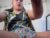 ♂️ marcelo_reyes2 Free Cam @ Chaturbate