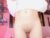 ♀️ marcieh Free Cam @ Chaturbate
