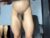 ♂️ marckmuscle Free Cam @ Chaturbate