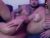 ♀️♂️ marco_allison43 Free Cam @ Chaturbate
