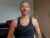 ♂️ marco_tahani_ Free Cam @ Chaturbate