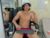 ♂️ marco_travis Free Cam @ Chaturbate