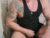 ♂️ marcomarianibbfitnessthebiggym Free Cam @ Chaturbate