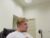 ♂️ marcos_mendez Free Cam @ Chaturbate