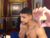 ♀️♂️ marcovitto Free Cam @ Chaturbate