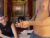 ♀️♂️ marcovitto Free Cam @ Chaturbate