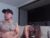 ♂️ _marcus1 Free Cam @ Chaturbate