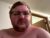 ♂️ marcus199999 Free Cam @ Chaturbate