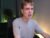 ♂️ marcus_ambitious Free Cam @ Chaturbate