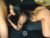 ♀️♂️ marcus_kira Free Cam @ Chaturbate