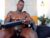 ♂️ marcusblack_ Free Cam @ Chaturbate