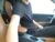 ♂️ mareczek32 Free Cam @ Chaturbate