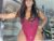 ♀️ mareiaa Free Cam @ Chaturbate