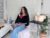 ⚧️ marfilastrom Free Cam @ Chaturbate