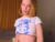 ♀️ margareata Free Cam @ Chaturbate