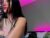 ♀️ margaret_clark Free Cam @ Chaturbate
