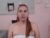 ♀️ margaret_green Free Cam @ Chaturbate
