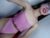 ⚧️ margaretharper Free Cam @ Chaturbate