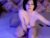 ♀️ margo604082 Free Cam @ Chaturbate