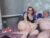 ♀️♂️ margo_and_alexxxlev Free Cam @ Chaturbate