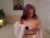 ♀️ margopetite Free Cam @ Chaturbate