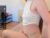 ♀️ margosills Free Cam @ Chaturbate