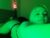 ♀️ margot_robbie7 Free Cam @ Chaturbate