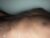 ♂️ mari456798 Free Cam @ Chaturbate