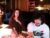♀️ mari_and_jandro Free Cam @ Chaturbate