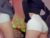 ♀️♂️ mari_kiku Free Cam @ Chaturbate