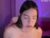 ♀️ maria666__ Free Cam @ Chaturbate