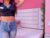 ♀️ maria_alejandra18 Free Cam @ Chaturbate