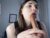 ⚧️ maria_bowie Free Cam @ Chaturbate