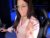 ♀️ maria_isabells Free Cam @ Chaturbate