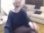 ♀️ maria_lisica Free Cam @ Chaturbate