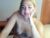 ♀️ maria_mad Free Cam @ Chaturbate