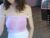 ♀️ maria_rogerss Free Cam @ Chaturbate