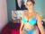 ♀️ mariaa_9 Free Cam @ Chaturbate