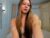 ♀️ mariabecky Free Cam @ Chaturbate