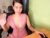 ♀️ mariacarmi Free Cam @ Chaturbate