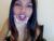 ♀️ mariaclaraxxxx Free Cam @ Chaturbate