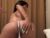 ⚧️ mariafatale_00 Free Cam @ Chaturbate