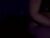 ♀️♂️ mariahjsav95 Free Cam @ Chaturbate