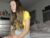 ♀️ mariahpinkkitty Free Cam @ Chaturbate