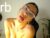 ♀️ mariam_hot13 Free Cam @ Chaturbate