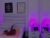 ♀️ mariam_scott18 Free Cam @ Chaturbate