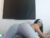 ♀️ mariamcalad Free Cam @ Chaturbate