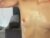 ♀️ mariamcreedon Free Cam @ Chaturbate